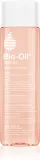 Bio-Oil olejek pielęgnacyjny - Уходовое масло для тела и лица — фото 1