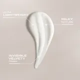 Lancaster Sun Beauty Velvet Milk - Молочко для загара SPF 30, 400 мл — фото 2