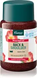 Соль для ванны Kneipp Back Shoulder расслабляющая, для всех типов кожи, 500 г — фото 1