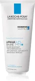 La Roche-Posay Lipikar Baume AP+M - Увлажняющий бальзам для тела для сухой и атопической кожи, 200 мл — фото 1