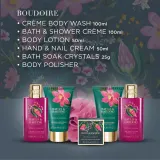 Baylis & Harding Boudoire Tropical Paradise - Набор для лица — фото 2