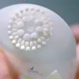 Rexona Maximum Protection Antiperspirant - Крем-антиперспирант против избыточного потоотделения Clean Scent, 45 мл — фото 4