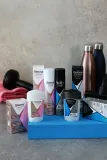 Rexona Maximum Protection Antiperspirant - Крем-антиперспирант против избыточного потоотделения Clean Scent, 45 мл — фото 6