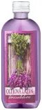 Bohemia Gifts & Cosmetics Lavender - Подарочный набор для тела — фото 2
