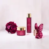CAROLINA HERRERA La Bomba - Блестящее масло для тела, 150 мл — фото 6