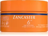 Lancaster Sun Beauty Tan Deepener - Защитный тонизирующий гель SPF 6, 200 мл — фото 1