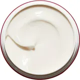 Clarins Masvelt Advanced Body Shaping Cream - Укрепляющий крем для тела, 200 мл — фото 2