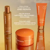 Lancaster Golden Tan Maximizer After Sun Balm - Бальзам для тела, продлевающий загар, 200 мл — фото 5