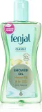 Fenjal Classic - Увлажняющее масло для душа, 225 мл — фото 1