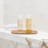 Topicrem AD Ultra-Rich Cleansing Gel - Гель для душа для сухой и атопической кожи, 500 мл — фото 3