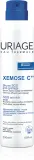 Uriage Xemose C8+ SOS Anti-Itch Mist - Спрей SOS для мгновенного облегчения зуда, 200 мл — фото 1
