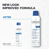 Uriage Xemose C8+ SOS Anti-Itch Mist - Спрей SOS для мгновенного облегчения зуда, 200 мл — фото 2