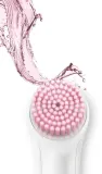 Braun Face SE912 - Система 3 в 1 для депиляции, очищения и тонизации лица, 1 шт — фото 3