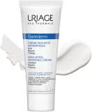 Uriage Bariederm Insulating Repairing Cream - Крем регенерирующий и защитный, 75 мл — фото 2