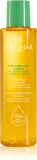 Collistar Special Perfect Body Precious Body Oil - Питательное масло для тела, 150 мл — фото 1