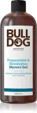 Bulldog Peppermint & Eucalyptus Shower Gel - Гель для душа для мужчин, 500 мл — фото 1