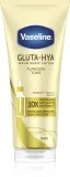 Vaseline Gluta-Hya Flawless Tone - Сыворотка для тела, 200 мл — фото 1