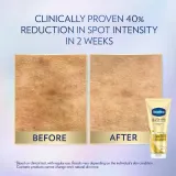 Vaseline Gluta-Hya Flawless Tone - Сыворотка для тела, 200 мл — фото 3