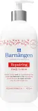 Barnängen Repairing - Молочко для тела для сухой и очень сухой кожи, 400 мл — фото 1