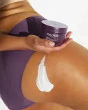 Caudalie Vinosculpt Lift & Firm Body Cream - Упругляющий крем для тела, 250 мл — фото 4