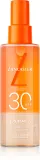 Lancaster Sun Beauty Sun Protective Water - Солнцезащитный спрей SPF 30, 150 мл — фото 1