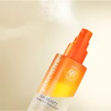 Lancaster Sun Beauty Sun Protective Water - Солнцезащитный спрей SPF 30, 150 мл — фото 2