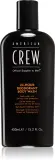 American Crew Body 24-Hour Deodorant Body Wash - Дезодорирующий гель для душа 24 часа, 450 мл — фото 1