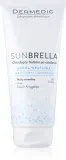 Dermedic Sunbrella - Охлаждающий бальзам после загара, 200 г — фото 1
