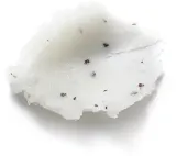 Elemis Body Exotics Frangipani Monoi Salt Glow - Минеральный пилинг для тела, 490 г — фото 2