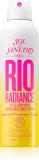 Sol de Janeiro Rio Radiance SPF 50 - Освежающий и увлажняющий спрей для защиты кожи — фото 1