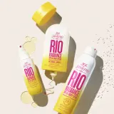 Sol de Janeiro Rio Radiance SPF 50 - Освежающий и увлажняющий спрей для защиты кожи — фото 8