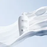 Biotherm Lait Corporel Active Recovery - Млечко для тела, 400 мл — фото 7