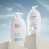 Biotherm Lait Corporel Active Recovery - Млечко для тела, 400 мл — фото 8