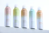 Пенка для душа Notino Foaming Shower Gel Oud Wood, с древесным ароматом уда, 200 мл — фото 4