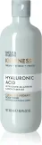 Baylis & Harding Kindness+ Hyaluronic Acid - Увлажняющий гель для душа аромат Pear & Neroli, 500 мл — фото 1