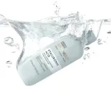 Baylis & Harding Kindness+ Hyaluronic Acid - Увлажняющий гель для душа аромат Pear & Neroli, 500 мл — фото 2