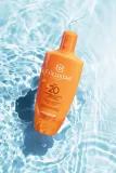 Collistar Special Perfect Tan Intensive Ultra-Rapid Supertanning Treatment - Средство для ускорения и продления загара SPF 20, 200 мл — фото 2