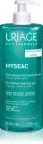 Uriage Hyseac Cleansing Gel - Нежный гель для очищения лица и тела — фото 1