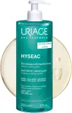 Uriage Hyseac Cleansing Gel - Нежный гель для очищения лица и тела — фото 2
