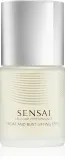 Сыворотка для шеи и декольте Sensai Cellular Performance Throat Bust Lifting Effect с лифтинг-эффектом, 100 мл — фото 1
