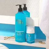 Bondi Sands Everyday Gradual Tanning Milk - Молочко для загара, постепенно загорающее — фото 3