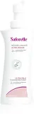 Saforelle Mousse ultra mild - Очищающая пена для интимных зон, 250 мл — фото 1