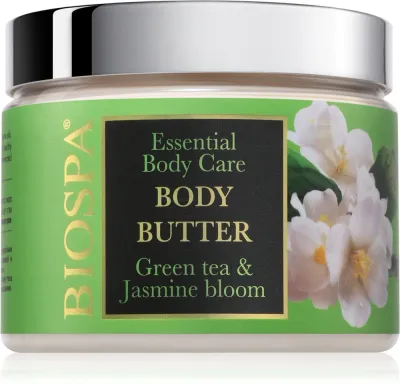 Sea of Spa Essential Dead Sea Treatment - Масло для тела с минералами Мертвого моря, 350 мл