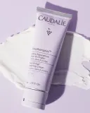 Caudalie Vinotherapist - Крем увлажняющий для рук и ногтей, 75 мл — фото 3