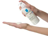 La Roche-Posay Effaclar - Крем для очищения проблемной кожи, 390 мл — фото 3