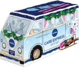 NIVEA Care Express - Подарочный набор для идеальной кожи — фото 7