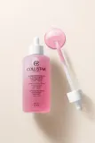 Концентрат для тела Collistar Body Superconcentrate Elasticizing Even Finish Day-Night для эластичности кожи, с растительными маслами, 200 мл — фото 2