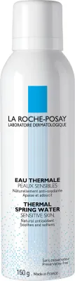La Roche-Posay Eau Thermale - Термальная вода