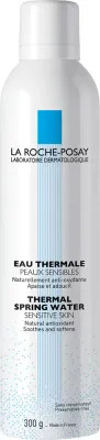 La Roche-Posay Eau Thermale - Термальная вода, 300 г