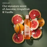 Sanctuary Spa Signature Collection - Освежающий гель для душа, 250 мл — фото 2